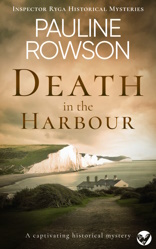 Death in the Harbour 