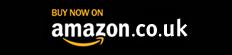 Buy The South Binness Murders on Amazon.co.uk