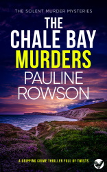 The Chale Bay Murders 