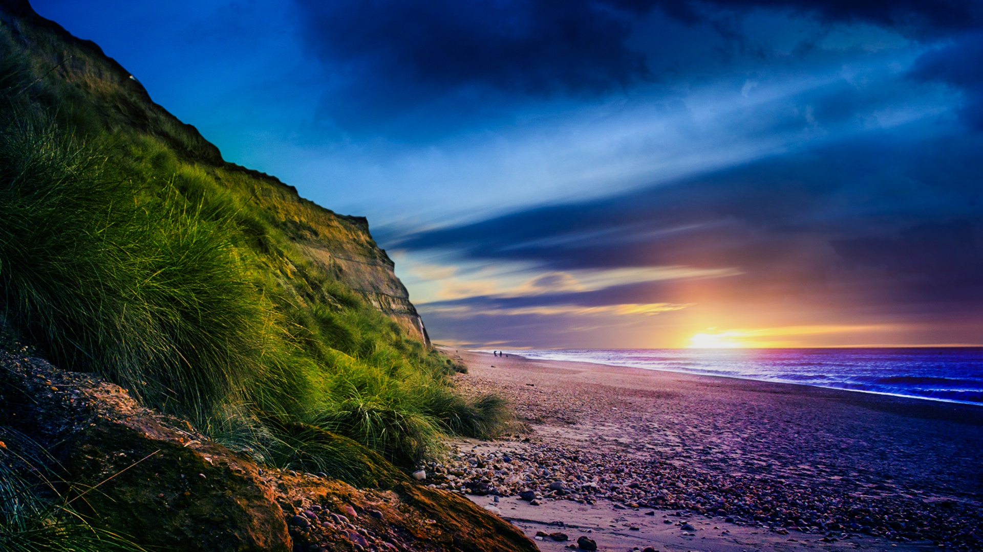 The Rat Island Murders Pauline Rowson