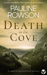 Death in the Cove