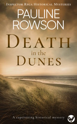 Death in the Dunes