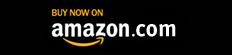 Buy Dangerous Cargo on Amazon.com