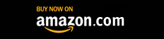 Buy In For The Kill on Amazon.com