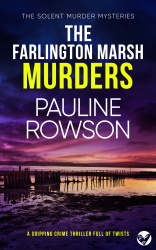 The Farlington Marsh Murders