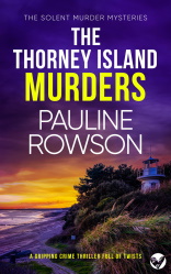 The Thorney Island Murders 