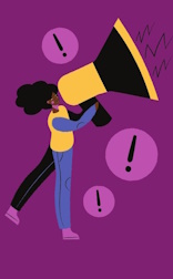 New DI Andy Horton and new Inspector Ryga to be published