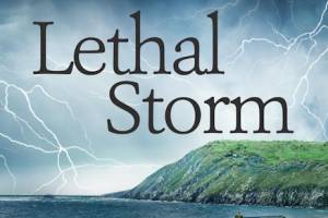 Lethal Storm Page