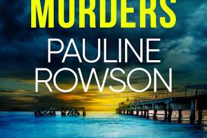 The Eastney Shore Murders Page